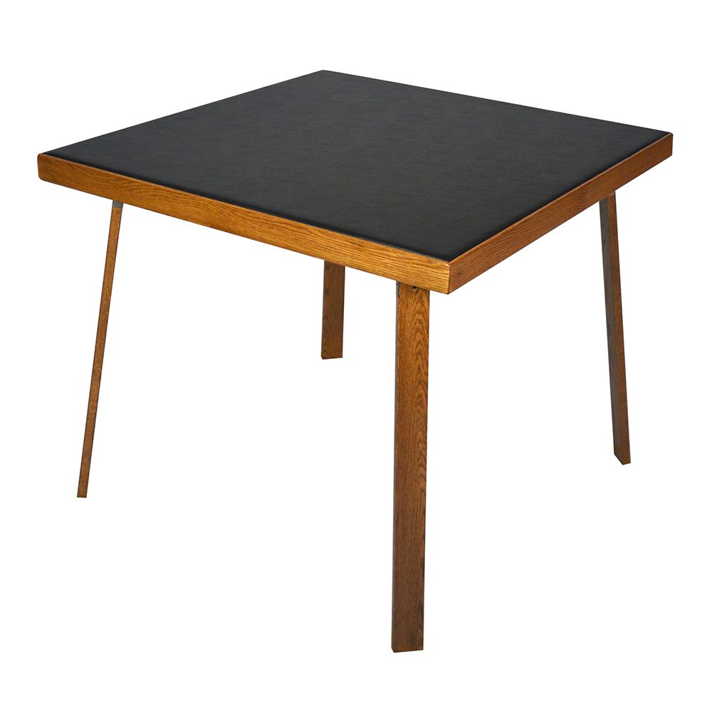 O 35 Fruitwood BLK V.jpg