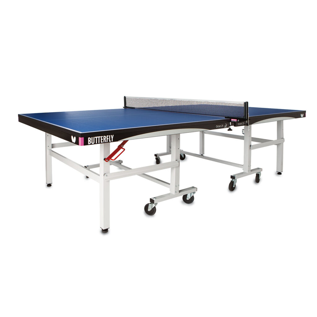 Ocet 25 Ping Pong.jpg