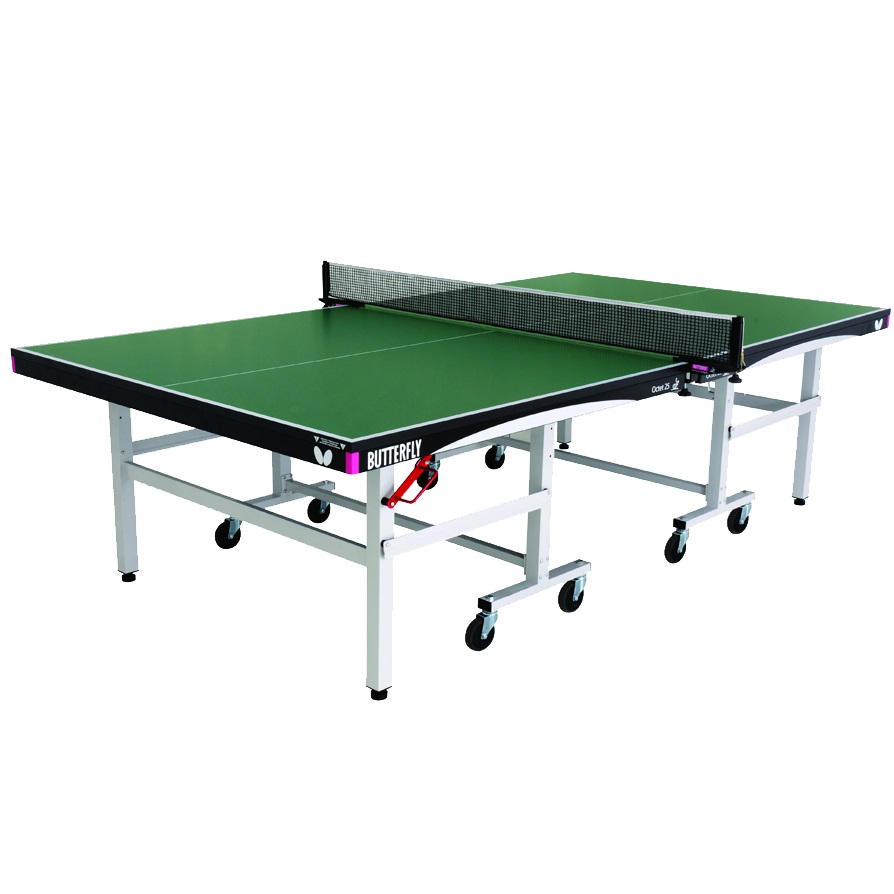 Ocet 25 Ping Pong Green.jpg