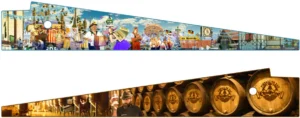 OktoberfestCabinetSideBlade 900x.webp