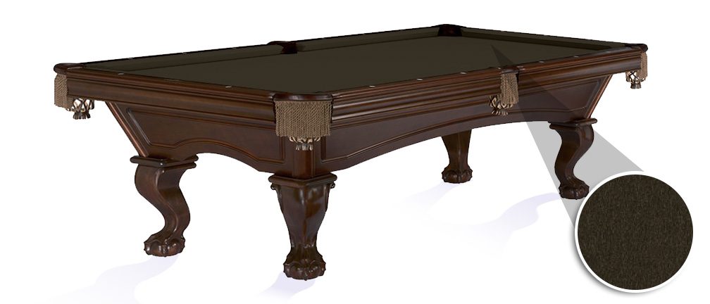 Olive Pool Table Cloth.jpg