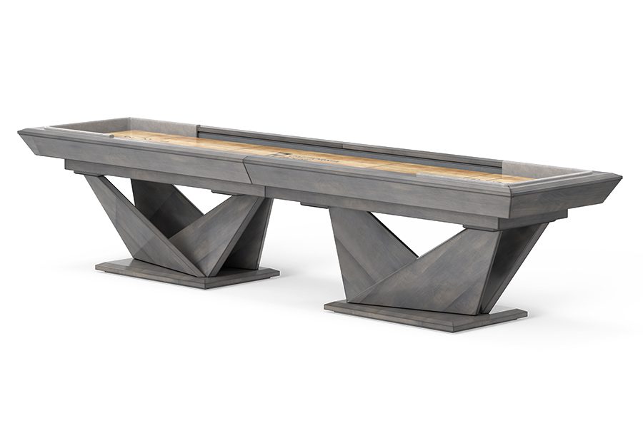 Origami Shuffleboard Table.jpg