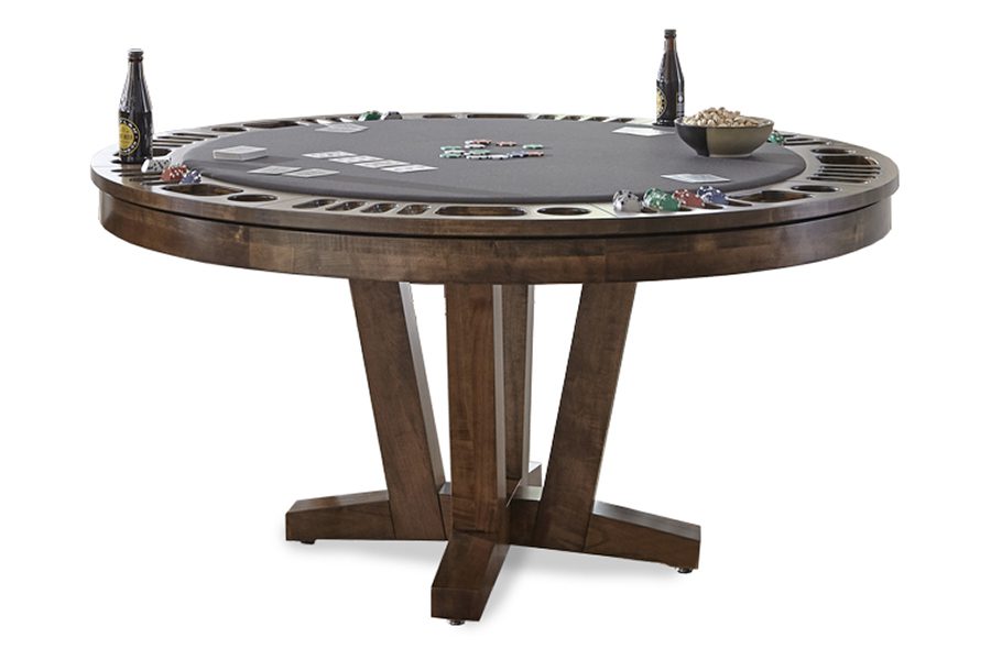 Petaluma Reversible Top Game Table.jpg