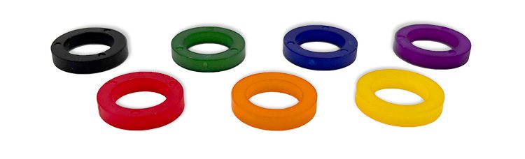 PinGuard Washers.jpg