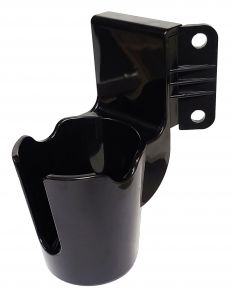Pinball Accessories