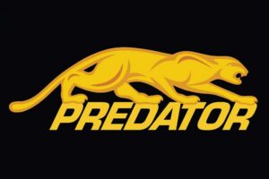 Predator Cues.jpg