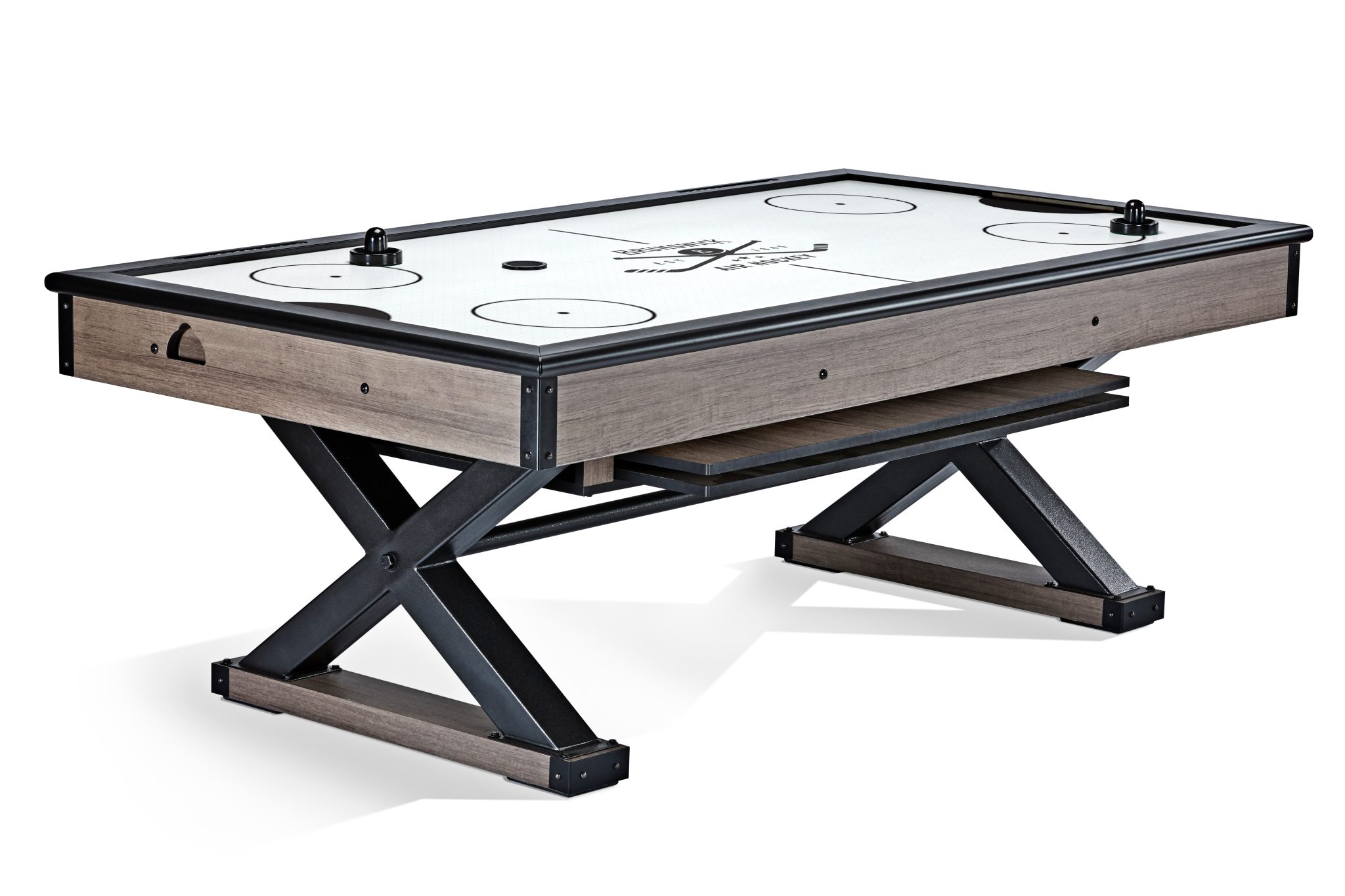 Premier Air Hockey Table scaled 1.jpg