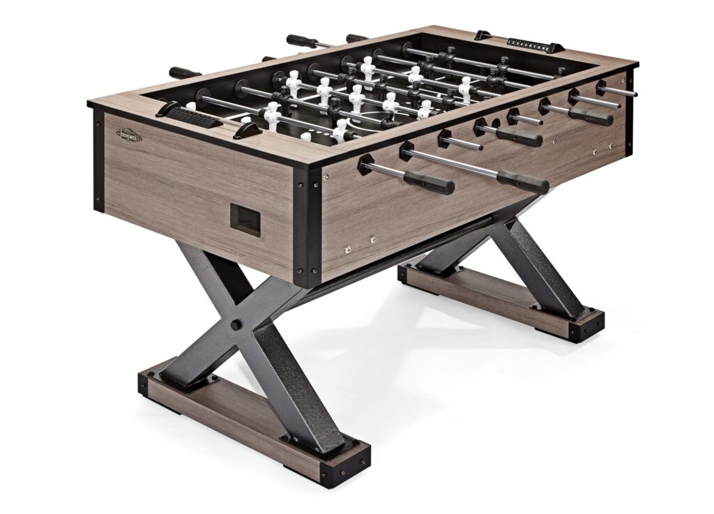 Premier Foosball Table scaled 1.jpg