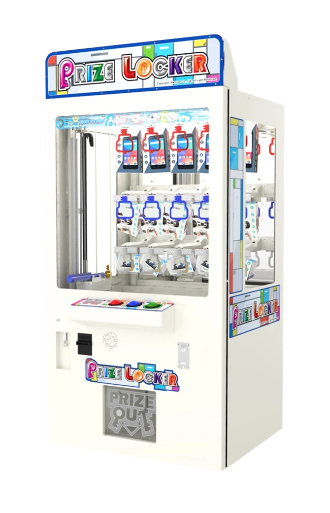 Prize locker.webp