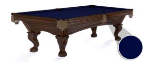 Purple Pool Table Cloth.jpg