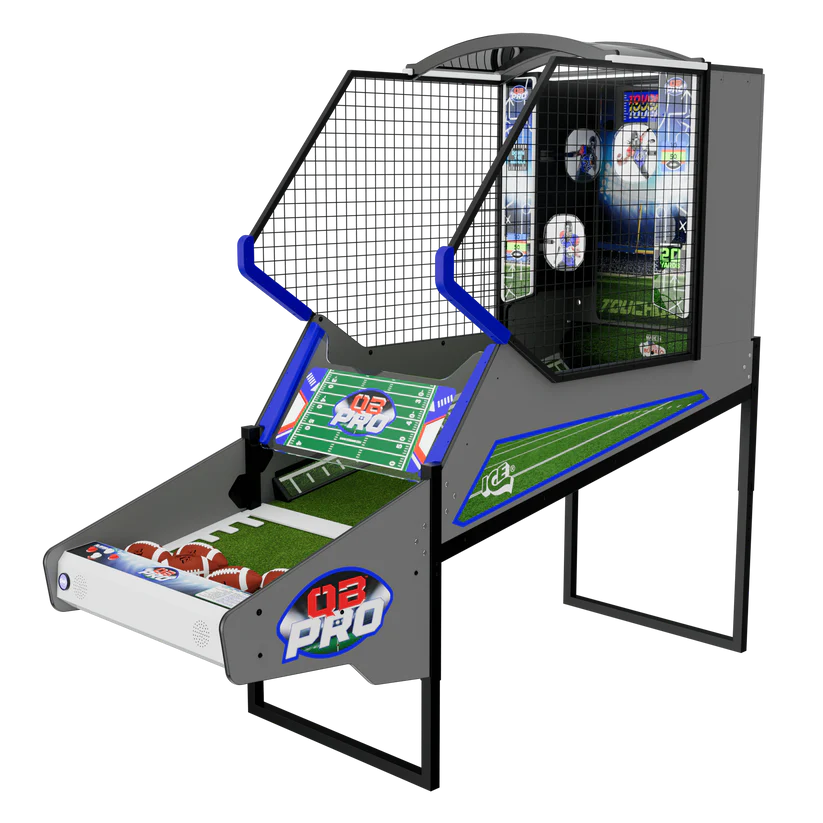 QBPro2.webp