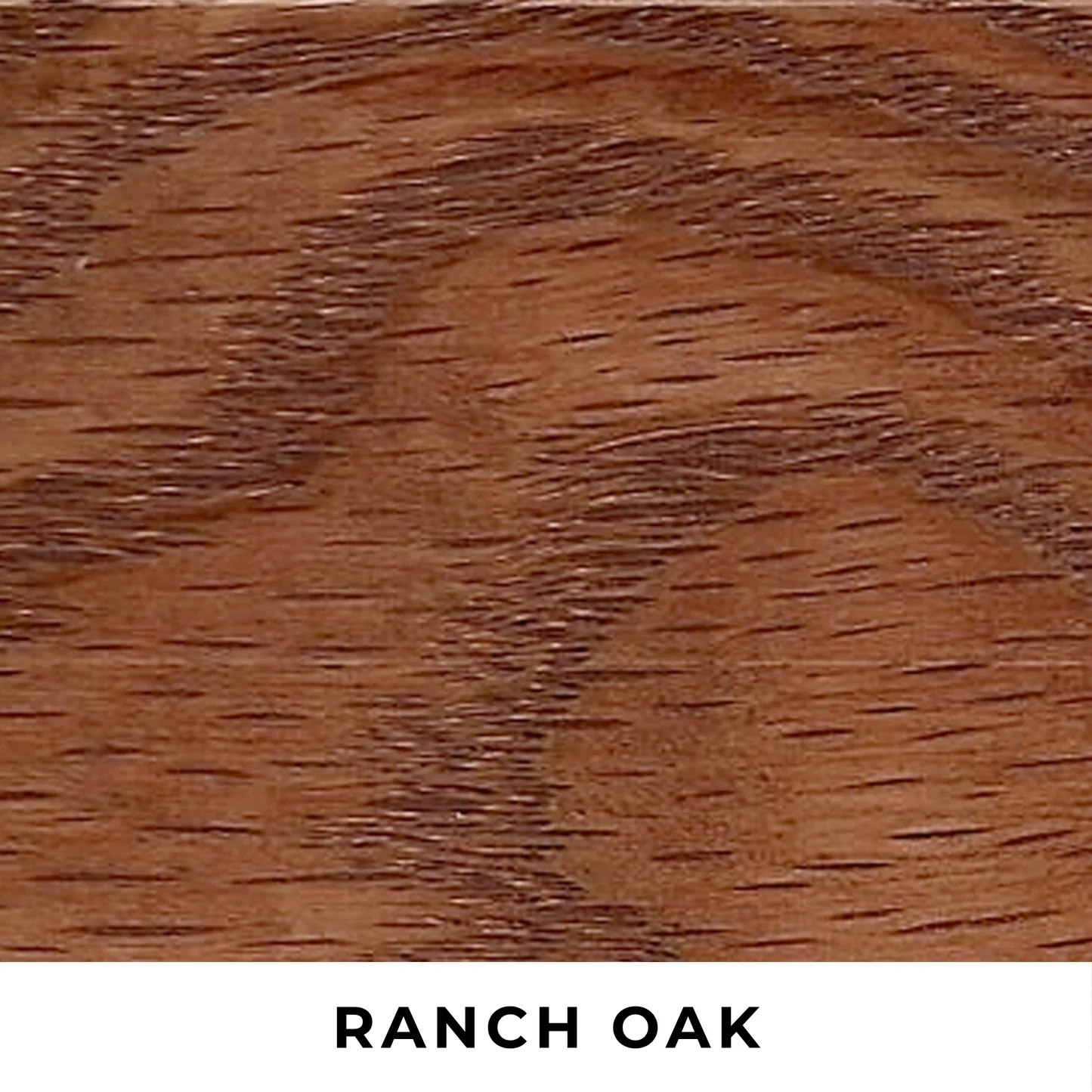 Ranch Oak 2000x2000 7e2fcbe0 21f9 4ecb 94b9 346d0ac78c61