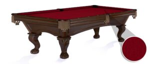 Red Pool Table Cloth.jpg