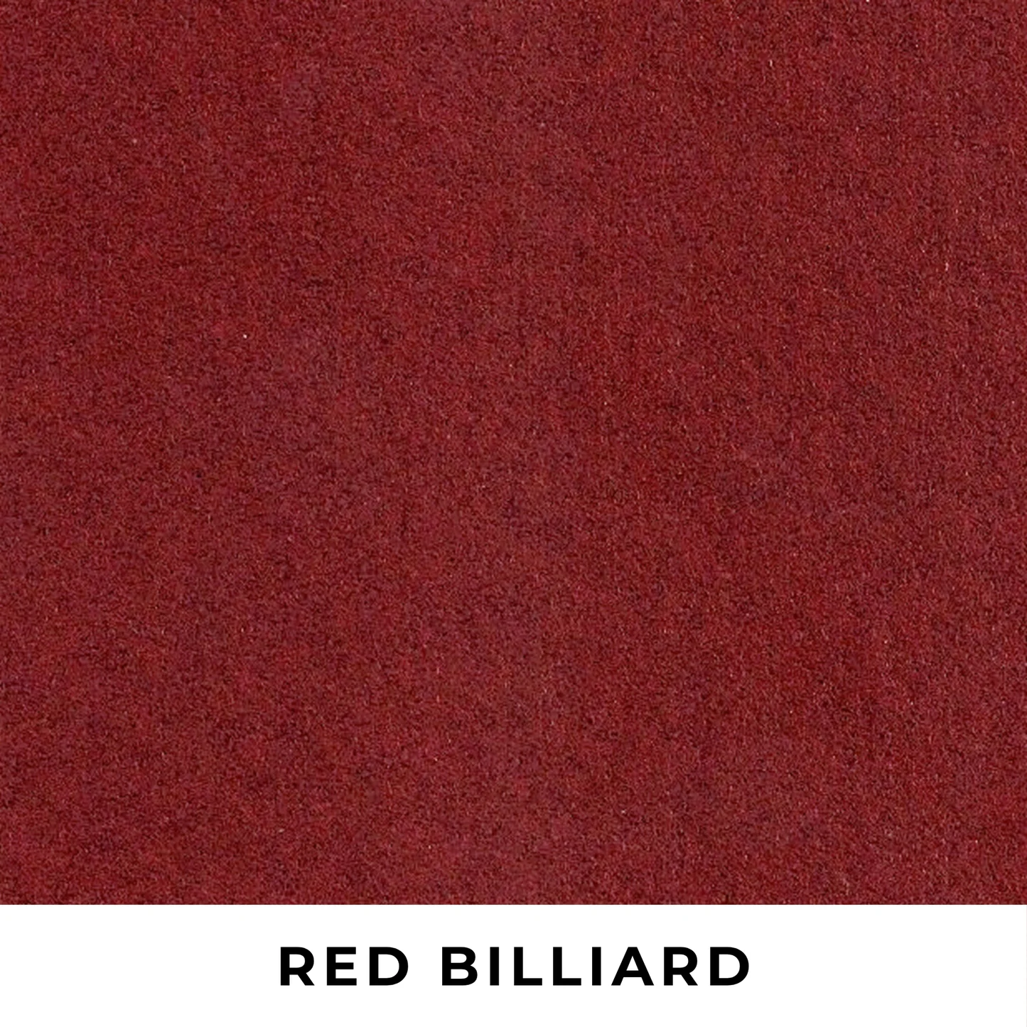 Red Billiard 2000x2000 3663a364 853c 4033 b0ce 9055eaea2c5d