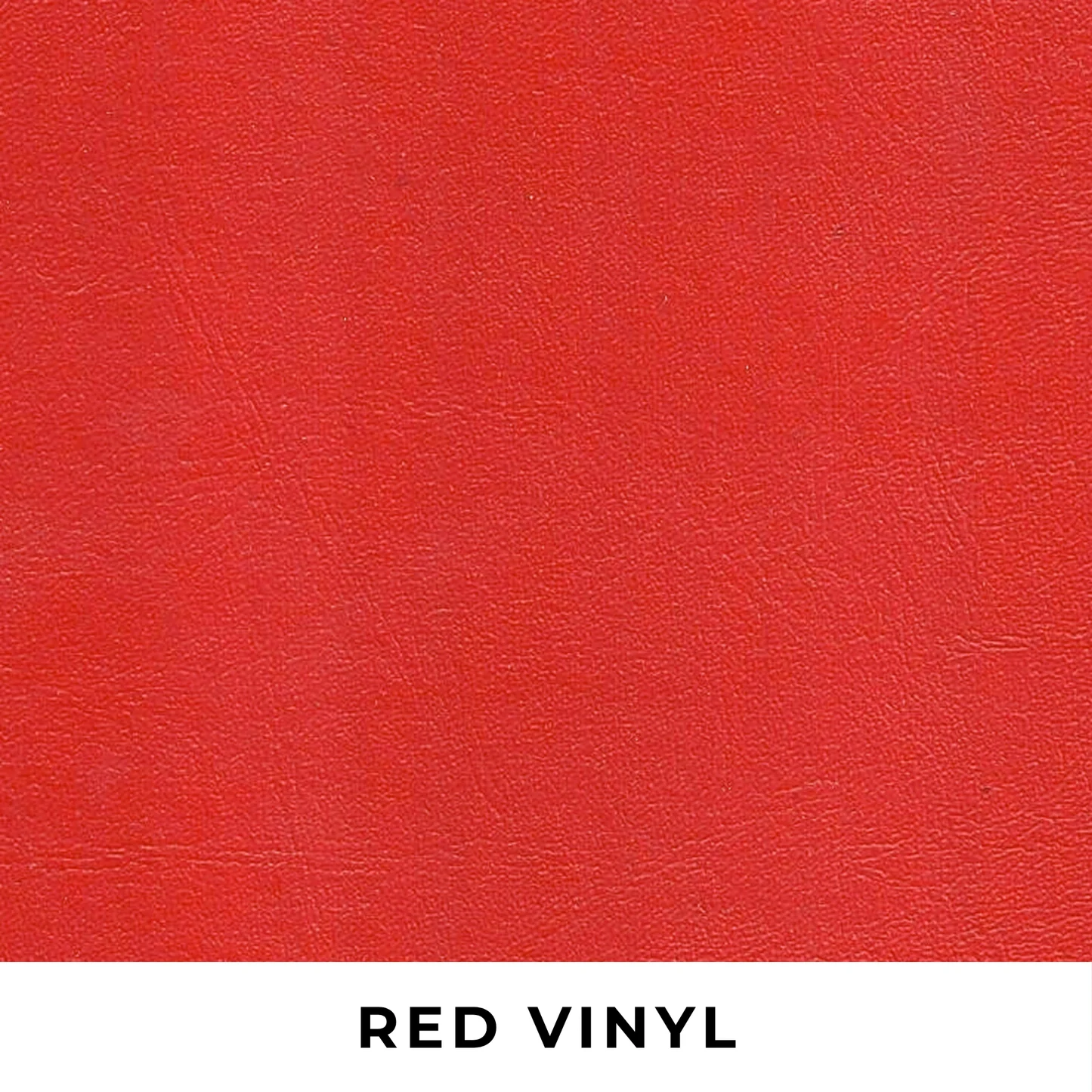 Red Vinyl 2000x2000 d618eee3 12de 4556 ad4f 0bc8a3ad0919