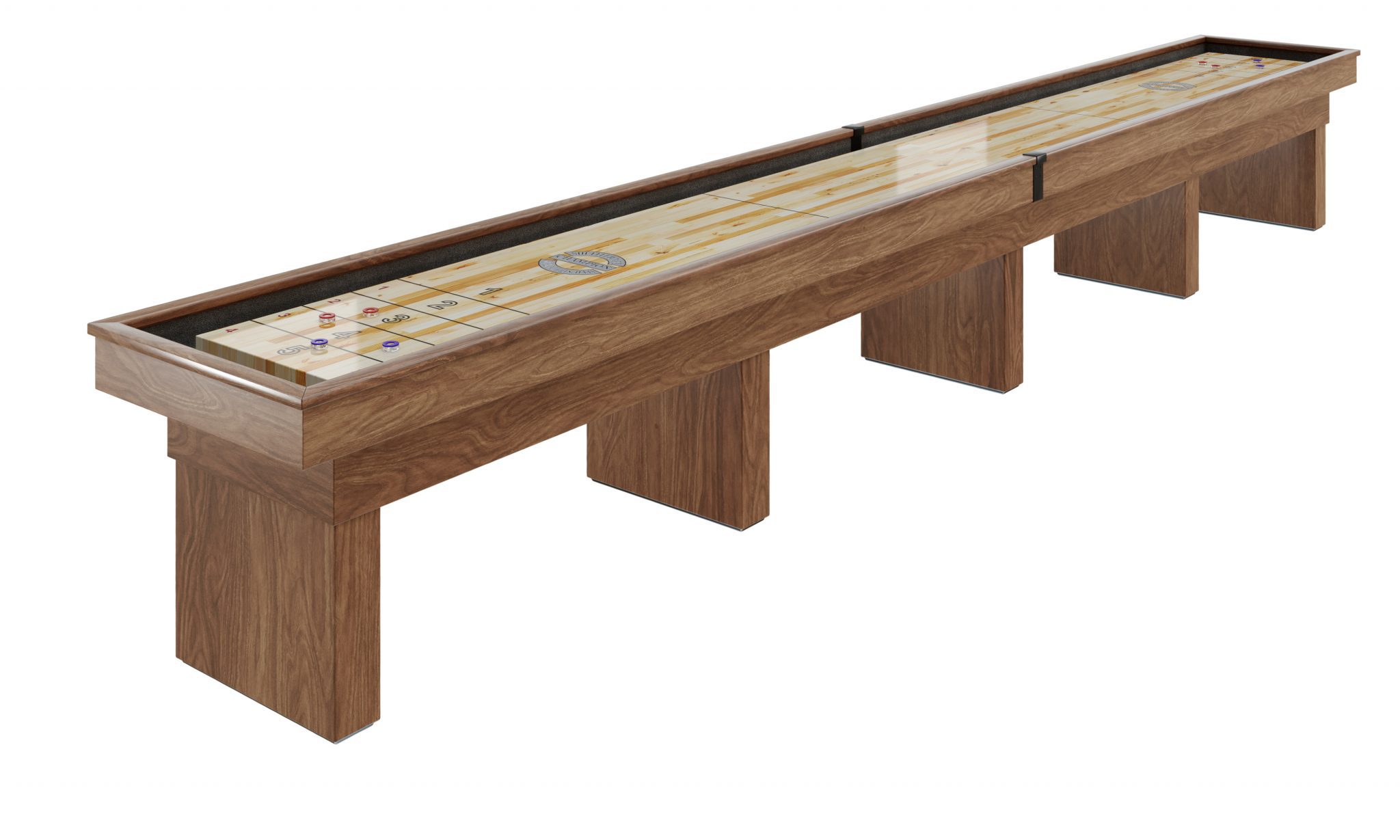 Ridglea Maple Pecan scaled 1.jpg