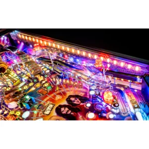 Rush.Lightblades1 1070x1070 crop center.webp
