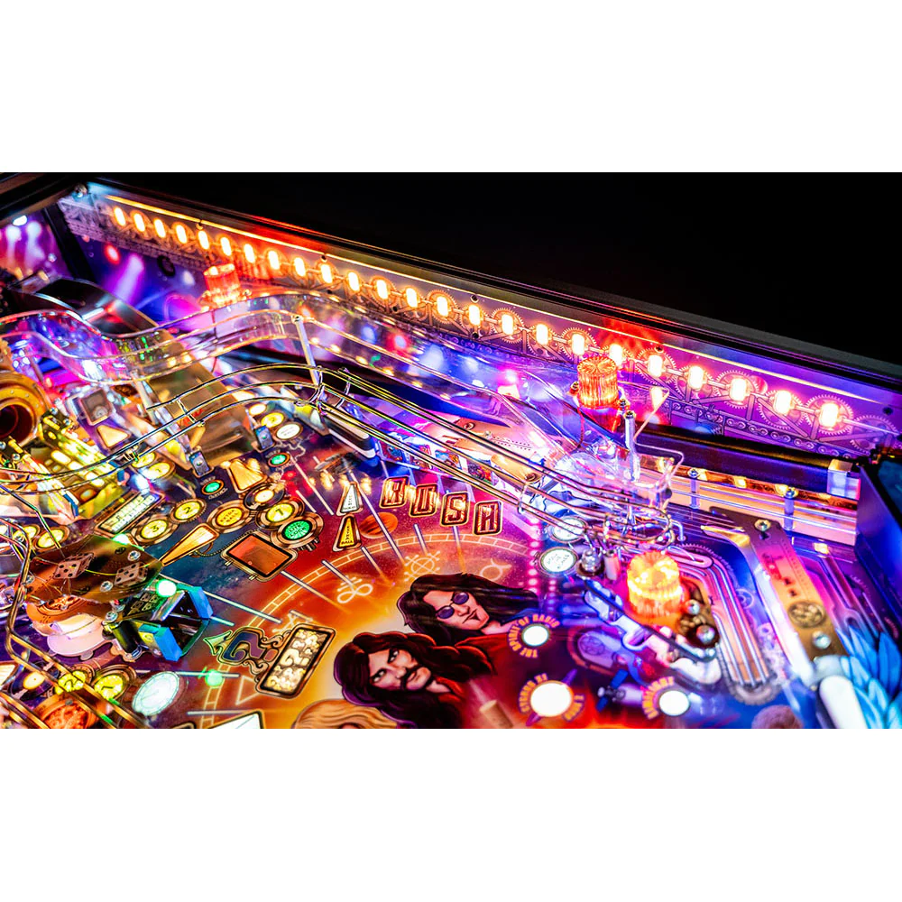 Rush.Lightblades1 1070x1070 crop center.webp