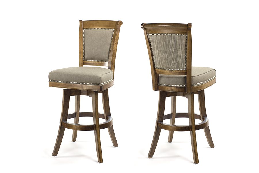 S2920 Swivel Stool.jpg
