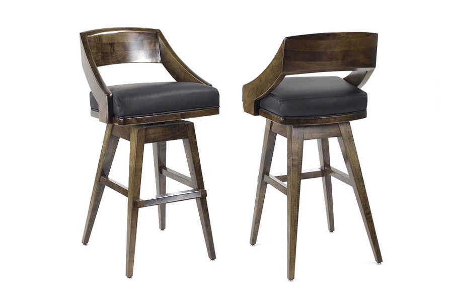 S4120 Swivel Stool.jpg