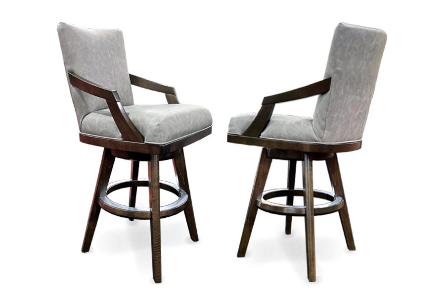 S8725 Swivel Stool.jpg