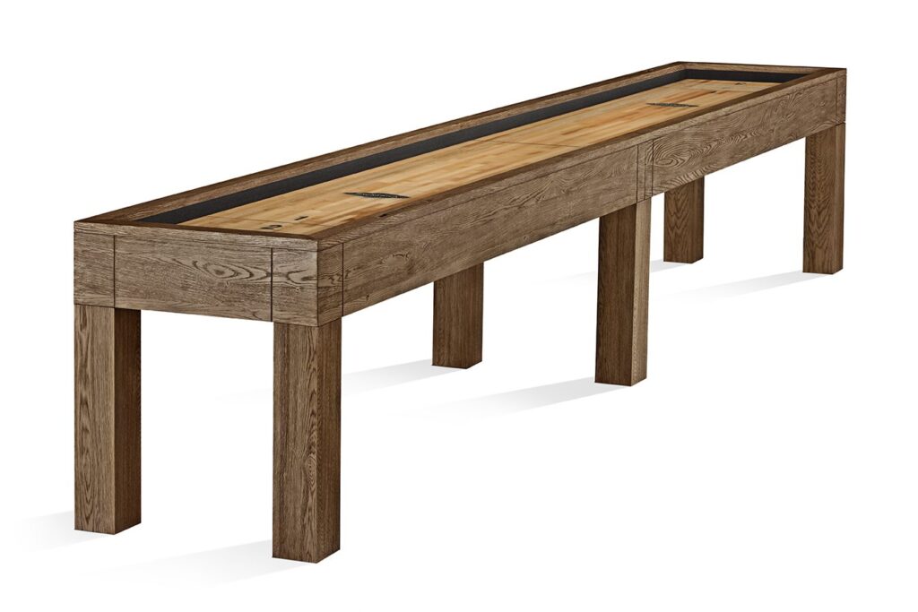 Sanibel Shuffleboard RDBF 72dpi.jpg