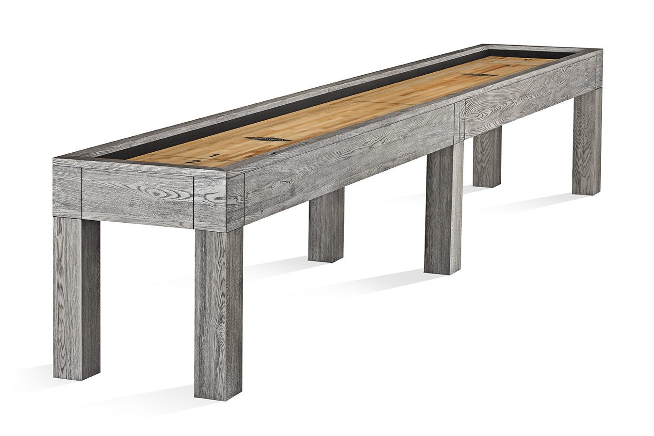 Sanibel Shuffleboard RusticGrey 72dpi.jpg