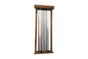 Schmidt Cue Rack.jpg