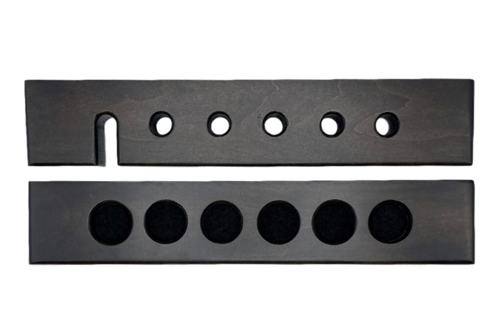 Schmidt Uptown Cue Rack.jpg