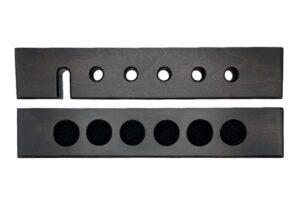 Schmidt Uptown Cue Rack.jpg