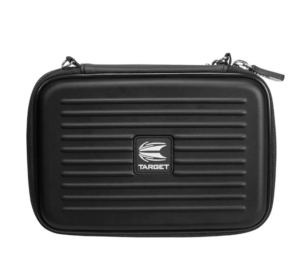 Target Takoma XL Dart Case - Black