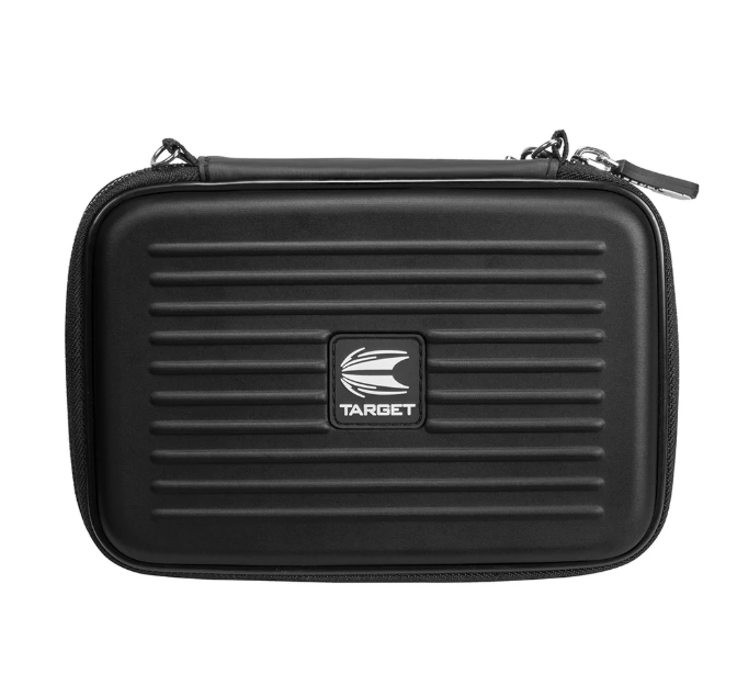 Target Takoma XL Dart Case - Black