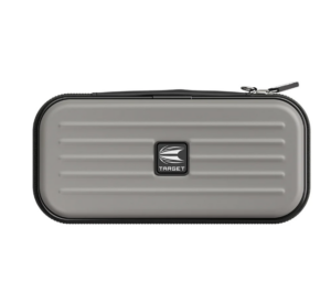 Target Takoma Dart Case - Grey