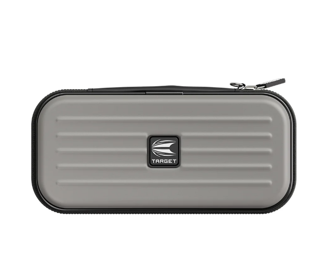 Target Takoma Dart Case - Grey
