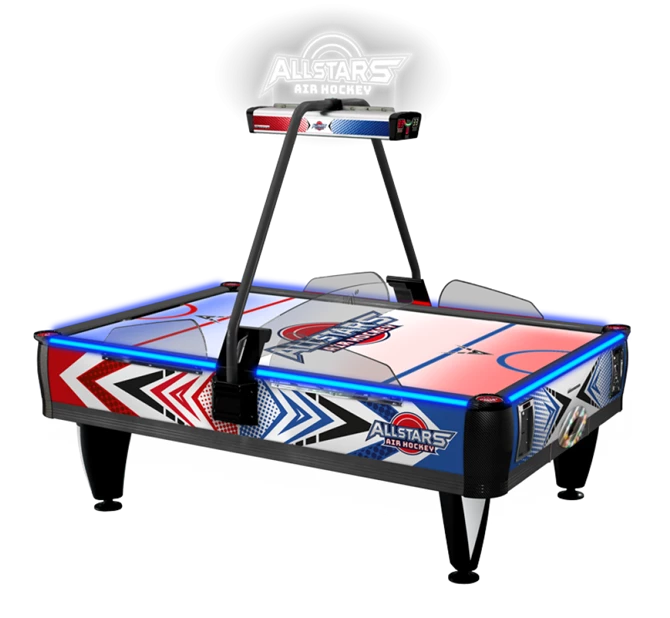 Sega Air Hockey.webp