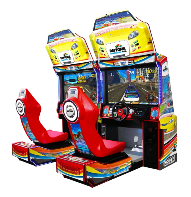 Sega Daytona 1.webp