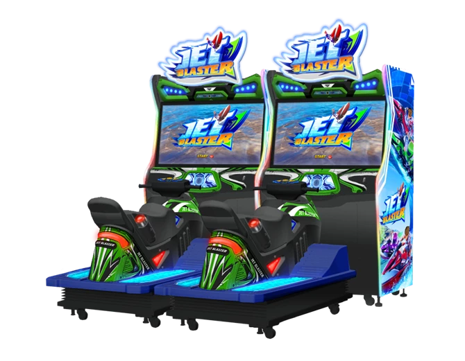 Sega Jet Blaster.webp
