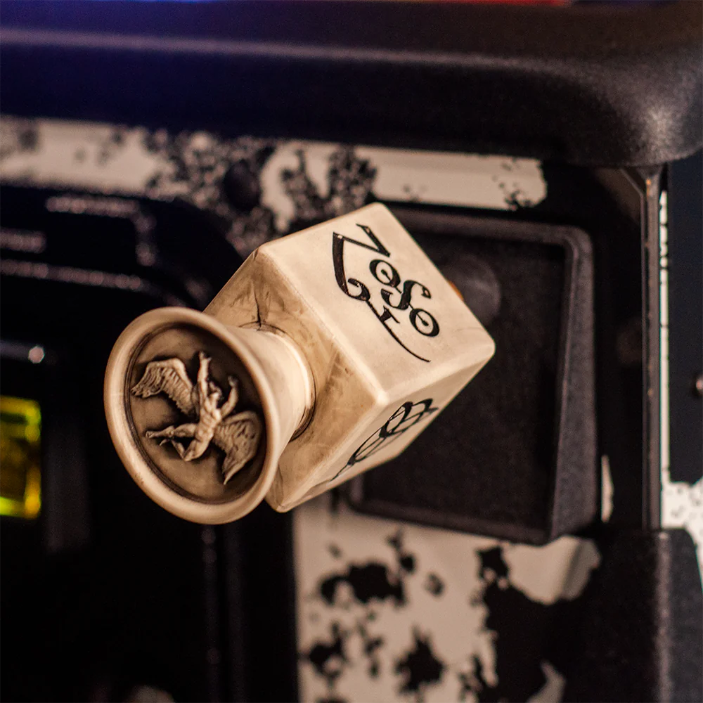 ShooterEdit 0873 1070x1070 crop center.webp