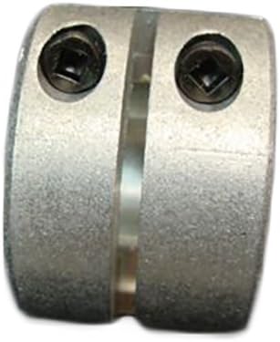 Short Chexx Rod Collar.jpg