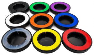 Snap feet slider2.jpg