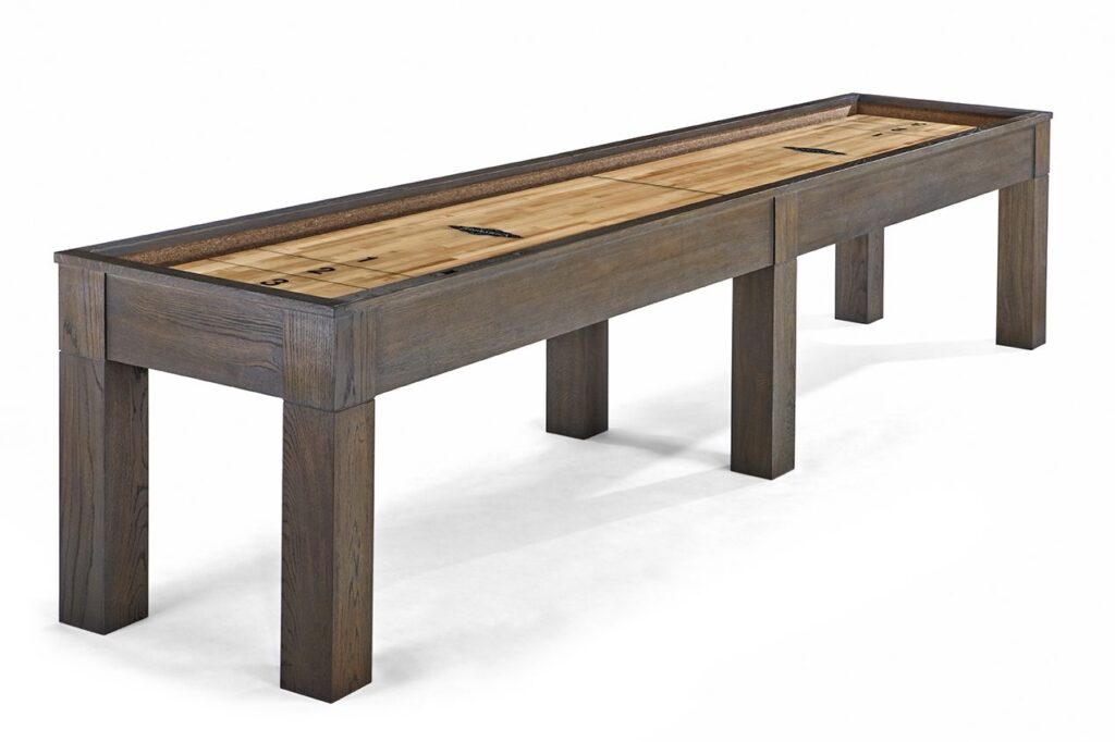 Soho SB Nutmeg table 1 72dpi.jpg