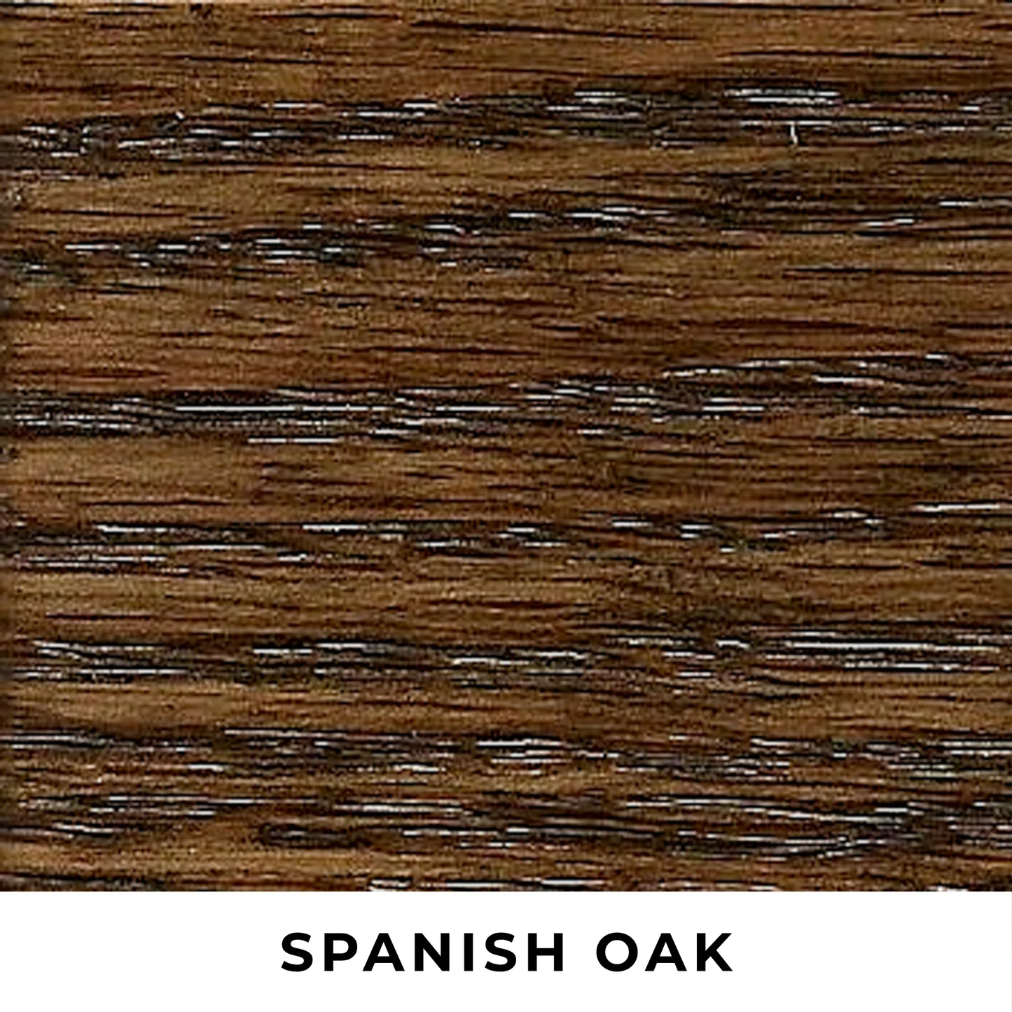 Spanish Oak 2000x2000 22189cc8 e716 4897 8d49 c439eff752b2