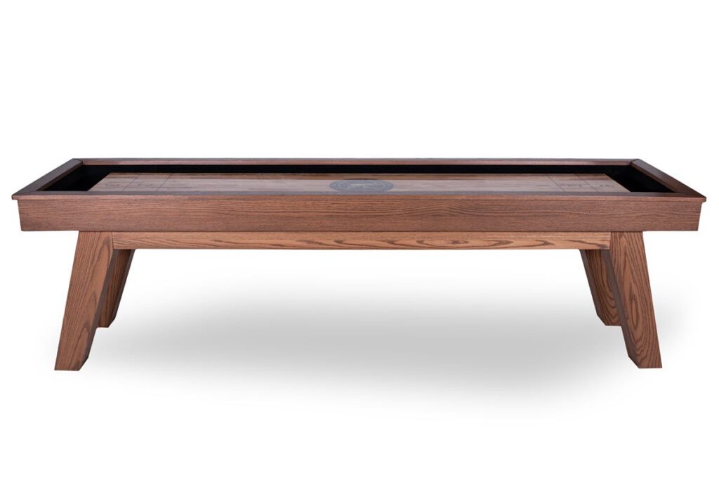 Spitfire Shuffleboard.jpg