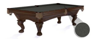 Steel Gray Pool Table Cloth.jpg