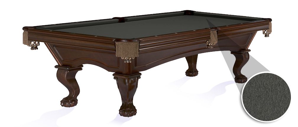 Steel Gray Pool Table Cloth.jpg