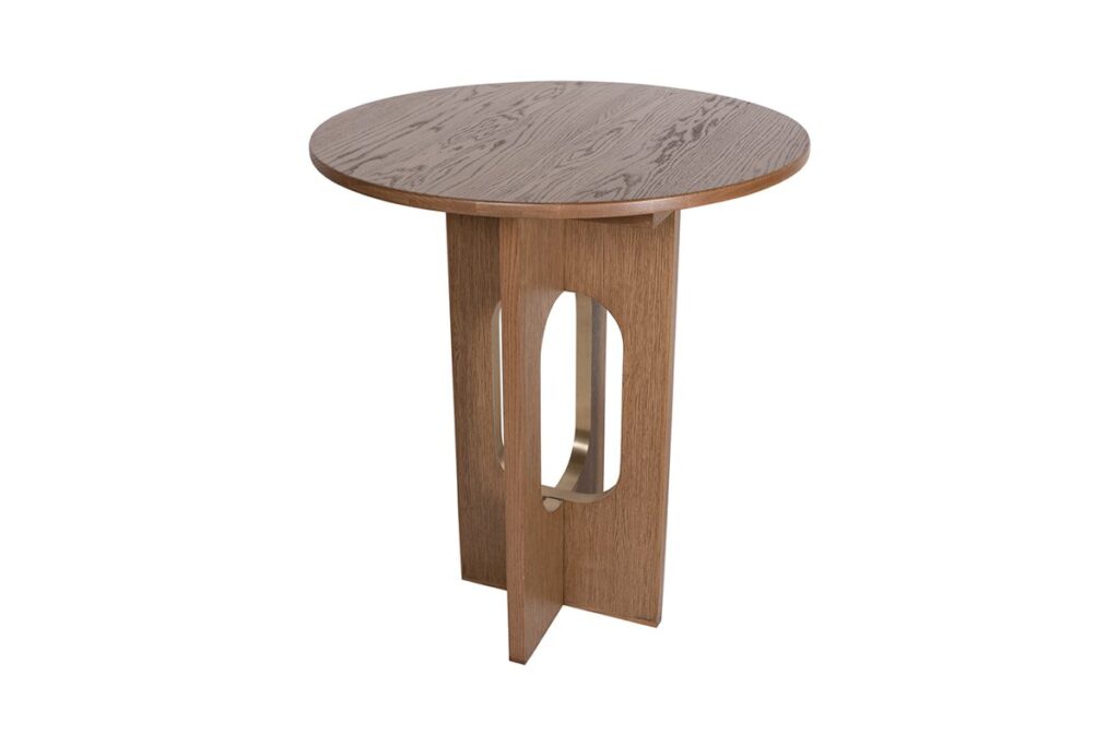 Stella Pub Table.jpg