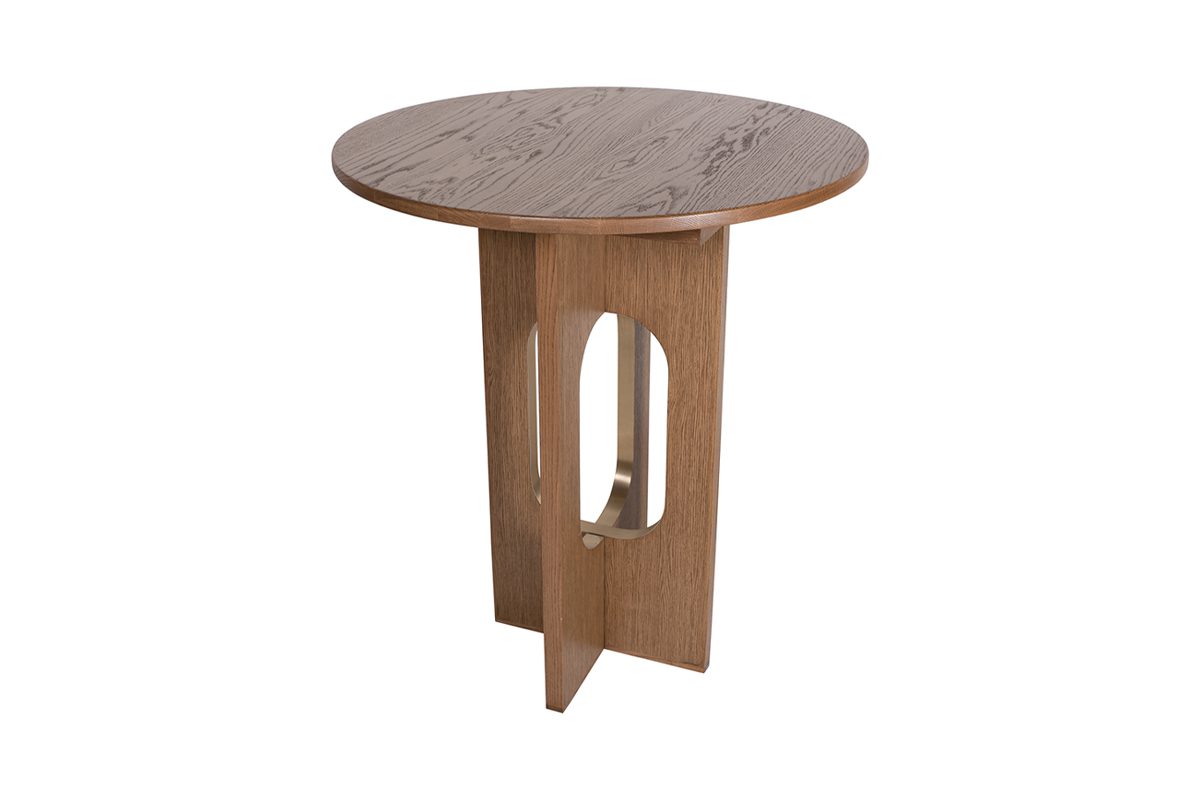 Stella Pub Table.jpg