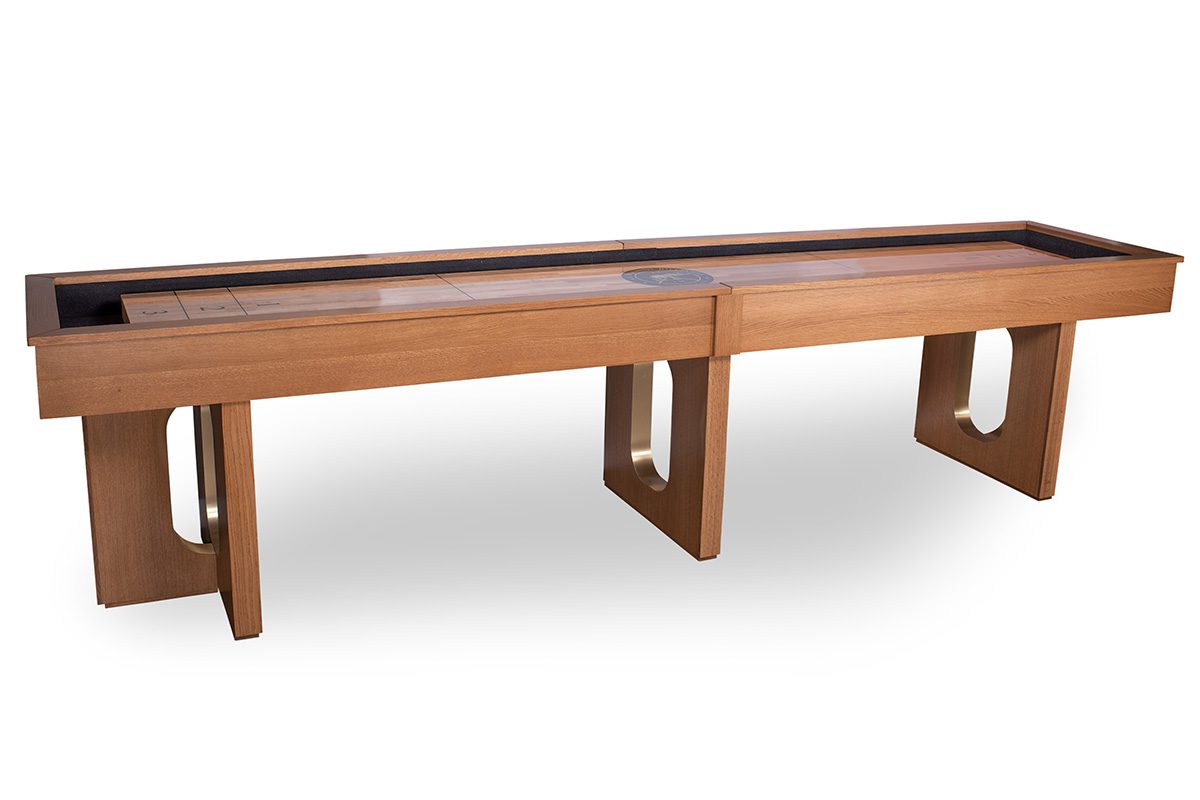 Stella Shuffleboard.jpg