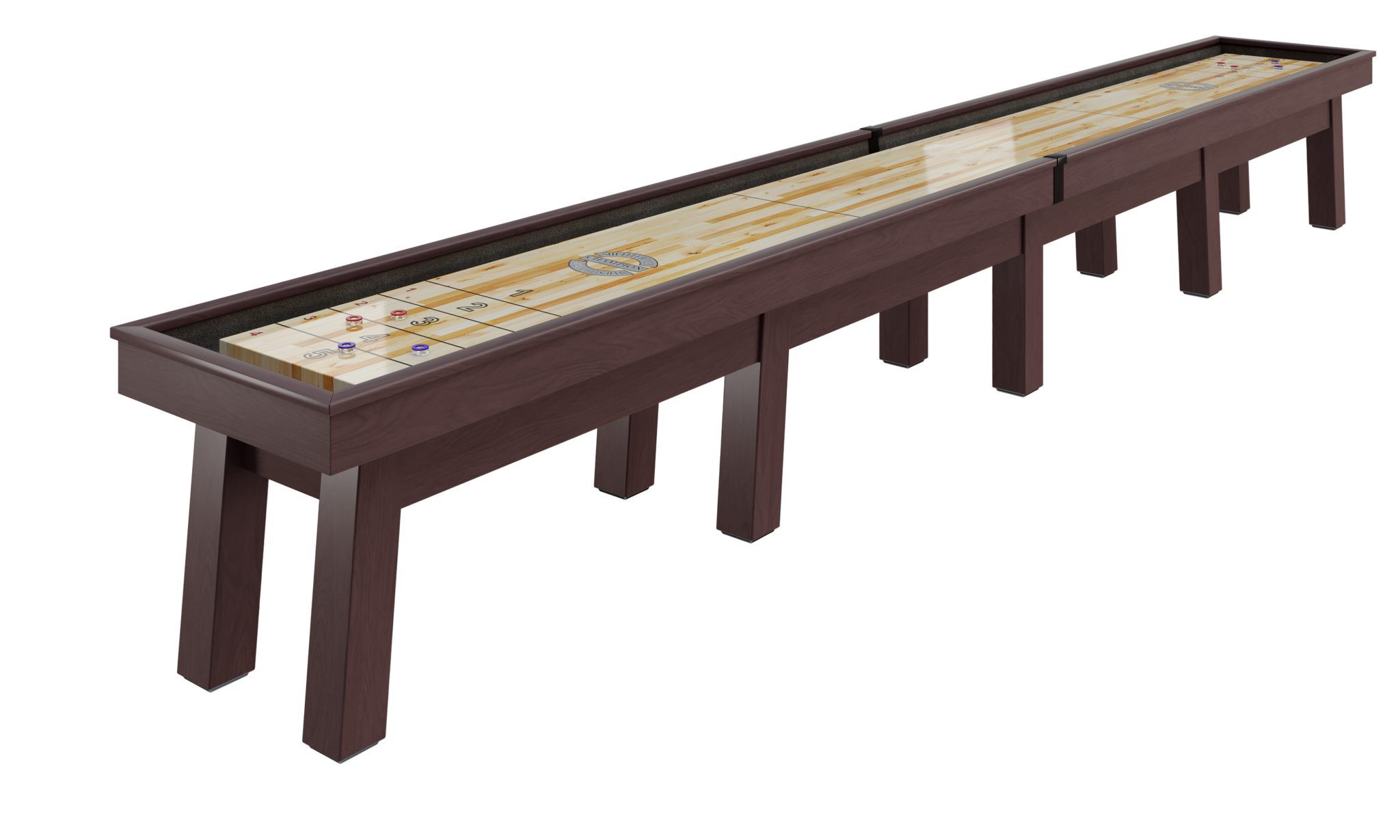 Sundance Maple Walnut scaled 1.jpg