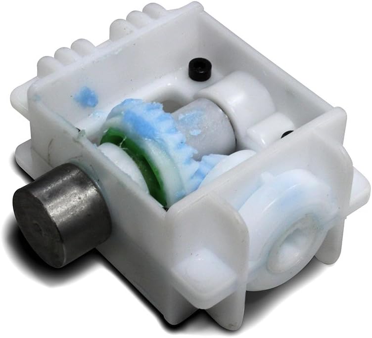 Super Chexx Gear Box.jpg